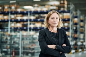 Maja Nielsen bliver direkte chef for HR-teamet i Danmark, og har fagansvaret i Ukraine, Bulgarien, Indien, Storbritannien, USA, Taiwan og Kina. Her kommer hun bl.a. til at bidrage med implementering af globale processer og faglig sparring til HR-teamet.