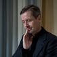 Anders Byriel, der er adm. direktør for og medejer af Kvadrat, forudser, at 2020 vil give dyk i omsætningen efter år med vækst. Foto: Benjamin Nørskov.