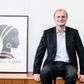 Lasse Bolander er formand for Coop-koncernen i Danmark. Arkivfoto.