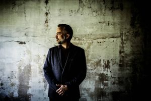 Ifølge hvidvaskekspert Jakob Dedenroth Bernhoft er Finanstilsynet ikke kommet til bunds i Danske Banks hvidvasksag, og derfor har tilsynet ikke nødvendigvis draget de rigtige konklusioner. Foto: Carsten Snejbjerg.