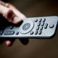 Fra fredag og to uger frem vil YouSee åbne op for mere end 50 tv-kanaler, som vil være tilgængelige for alle tv-kunder.