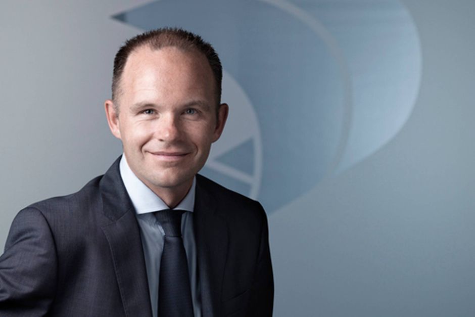 Artiklens øverste billede