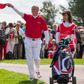 Dynekøbmand Lars Larsen driver ud over Jysk-koncernen også en række andre selskaber, også i golfsporten. Men senest har han brændt fingrene på sine investeringer i selskabet bag møbelkæderne Ilva og Idémøbler.