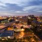 Silicon Valley har på 50 år udviklet sig fra frugtplantager til verdens ubestridte omdrejningspunkt for it-iværksættere og de globale it-giganter. Resten af verden forsøger at efterligne succesen, og Danmark bør kæmpe for at være med i kapløbet, mener storinvestor Shomit Ghose.