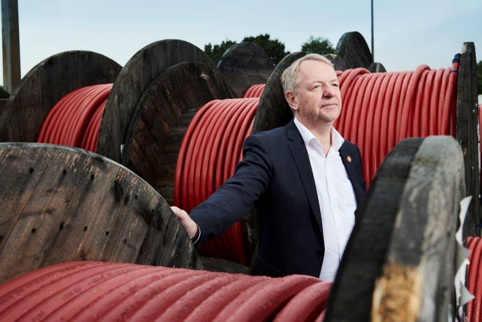 Artiklens øverste billede