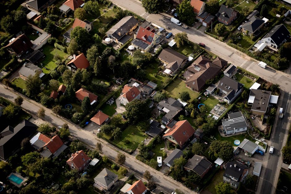 Artiklens øverste billede