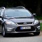 En brugt Ford Mondeo i stationcarudgave er særdeles efterspurgt blandt børnefamilier. Men der er mangel på brugte biler af den type.
