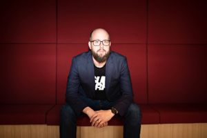 Mathias Gredal Nørvig kom til spilproducenten Sybo Games fra en stilling i det traditionelle erhvervsliv. Her er hans bud på, hvordan man sikrer idégenerering og kreativitet i sin virksomhed. 
