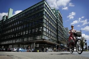Foto: Jens Dresling