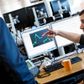Iværksættere får nemmere adgang til kommunal vejledning i Jammerbugt Kommune.