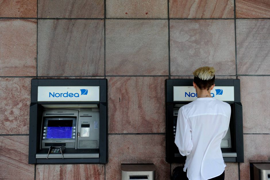 Artiklens øverste billede