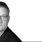 Otto Brøns-Petersen, analysechef i tænketanken Cepos.