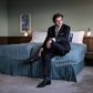 Stilen er i orden hos Wolfgang M. Neumann, administrerende direktør for Carlson Rezidor hotelkæden. For ikke mange uger siden kæmpede han sig op ad Østrigs højeste bjerg, og sådanne strabadser kan overføres til resten af livet, mener han.