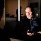 Mogens Werge, der tidligere var fødevarepolitisk direktør i Coop, siger farvel til topjobbet hos Bestseller. Arkivfoto: Thomas Borberg.