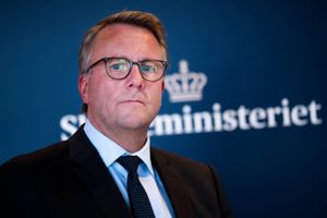 Danmark er sammen med 135 andre lande fra OECD gået sammen om en aftale, der sætter ind over for skattely og sikrer minimumsbeskatning for alle selskaber.