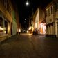 Foto: Marie Ravn.