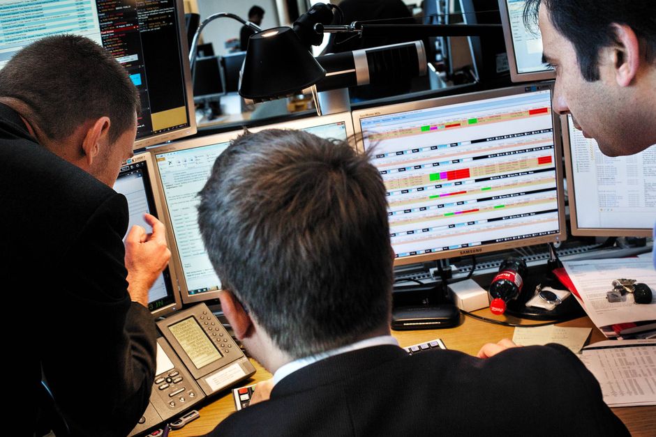 Artiklens øverste billede