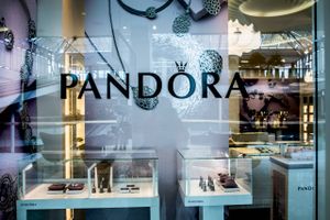 Pandoras anke til landsretten betyder, at flere erstatningssager mod selskabet ifølge en ekspert formentlig må sættes på stand-by igen.