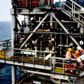 Ligger der en ny subprimekrise og lurer i olieindustrien?