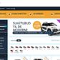 Firmaet AutoOffer har netop fået en millioninvestering og gør klar til at satse massivt både herhjemme og i udlandet.