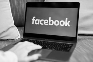 Nyt forskningsstudie giver os en tiltrængt påmindelse om, at Facebook og andre sociale medier ikke bare bliver brugt til fake news og højreekstremistisk indhold.
