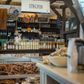 Lokale fødevarer er det nye store hit i dansk detailhandel. En ny købmandskæde har ligefrem de lokale varer som sit særkende. Foto: Peter L. Nielsen