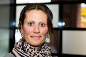 Det skal være muligt for tv-producenterne at forstå, hvad der sker med deres rettighedsmidler efter Johan Schlüter-miseren, siger nyudnævnt direktør i Filmret.