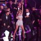Taylor Swift pulled her catalog from Spotify (though, notably, not YouTube) and derided streaming as a "grand experiment" that doesn't pay artists fairly.
