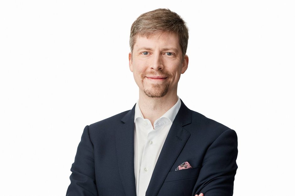 Artiklens øverste billede