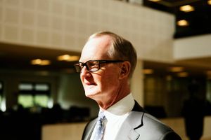 Skat mente, at rigmænds aftale med fodboldklubben OB var så lukrativ, at det savnede forretningsmæssig mening. Men Landsskatteretten var uenig. 