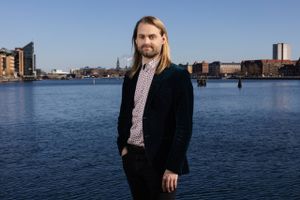 Boligkøbere skal stadig kreditgodkendes med udgangspunkt i den 30-årige 5 pct.-obligation.