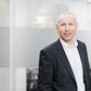 Implement med Niels Ahrengot i spidsen er det klart hurtigst voksende konsulentfirma af de tre fremadstormende danske - Implement, Valcon og Quartz.