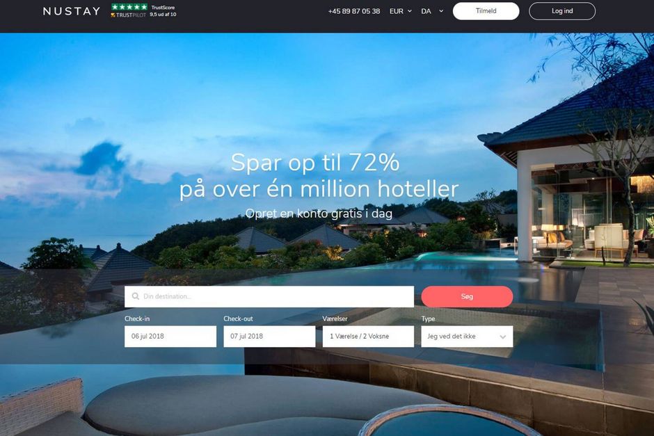 Artiklens øverste billede