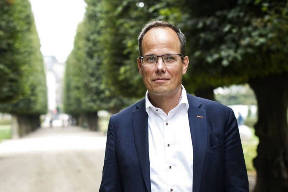 Artiklens øverste billede