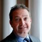 Adm. direktør Chris Vogelzang præsenterede torsdag Danske Banks regnskab for 2019. Selv fik han i 2019 i alt 20,8 mio. kr. i løn. Foto: Jens Dresling