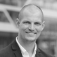 Mads Fridthjof, marketing- og kommunikationschef i Randstad