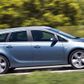 Opel Astra er hos Alm. Brand Leasing blevet en populær bil hos private leasingkunder.