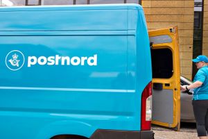PostNord vil have en større bid af markedet for nethandel og åbner derfor nye udleveringssteder i hele landet.