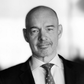 Jakob Vejlø, chefstrateg i BankInvest