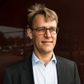Steffen Thomsen, partner i Adelis, har orkestret en handel, som skaber en dominerende IT-leverandører til små- og mellemstore virksomheder.