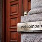 Netcompany har sammen med Trifork vundet opgaven med at udvikle coronapasset. Foto: PR/Netcompany