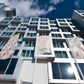 Tivoli Hotel & Congress Center, som er ejet af Arp-Hansen Hotel Group.