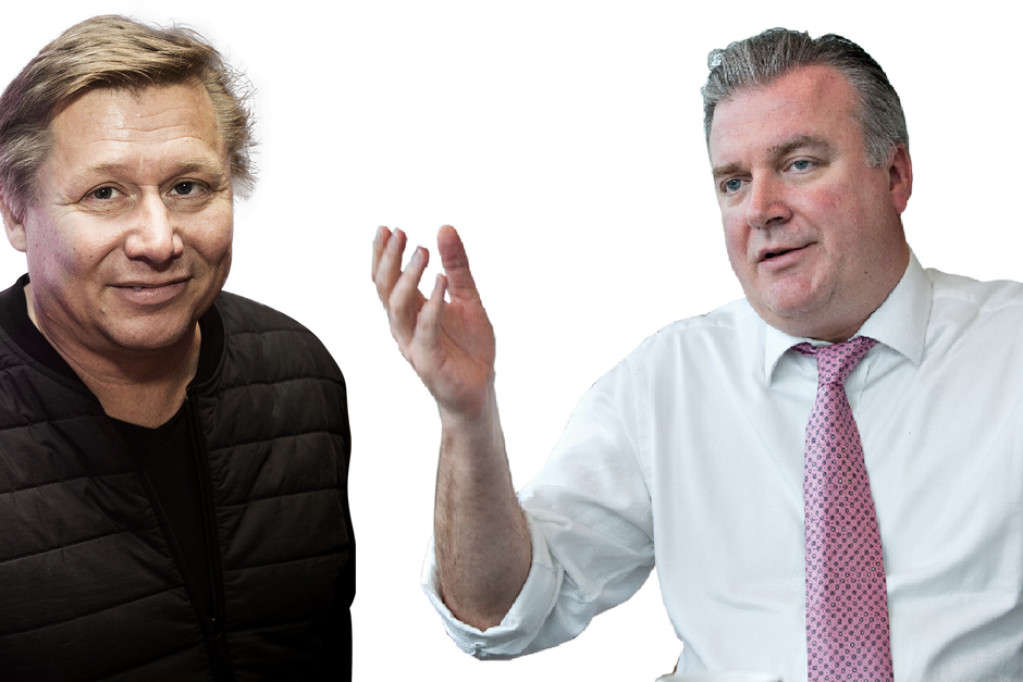 Artiklens øverste billede