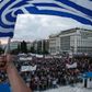 Grækenland skulle mandag have betalt 456 mio. euro til Den Internationale Valutafond.