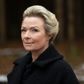 Helle Helle er aktuel med "Hey Hafni", der bygger videre på den prisvindende forfatters forrige bog, "Hafni fortæller". Foto: Gregers Tycho