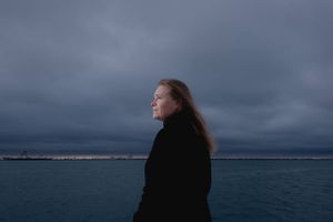 Foto: Kasper Heden Andersen  