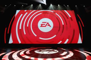 EA opkøber den største konkurrent indenfor racerspil som et led i strategien om at sætte sig tungt og sikkert på markedet.
