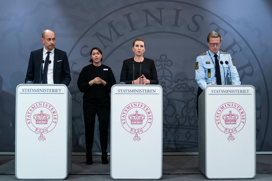 Artiklens øverste billede