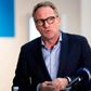 Dansk Industris adm. direktør Lars Sandahl Sørensen. Foto: Scanpix