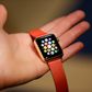 Apples smart-ure kommer snart til Danmark. Spørgsmålet er, om det er uret, som man skal købe.